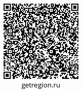 79635132820