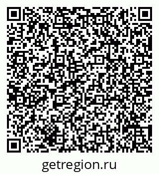 79635132821