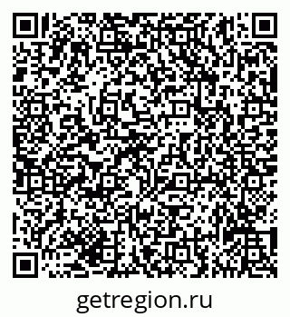 79635132822