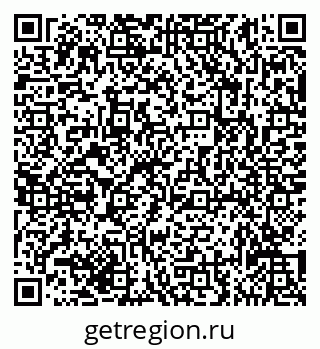 79635132823