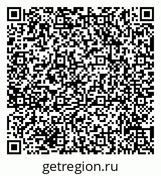 79635132824