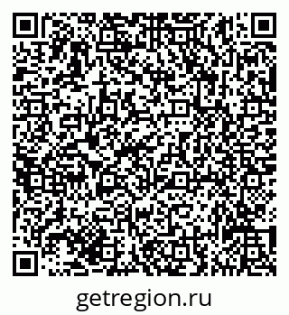 79635132825