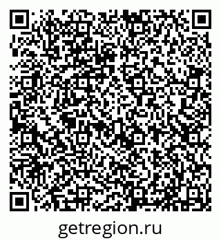 79635132826