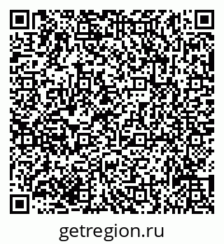 79635132827
