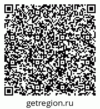 79635132829