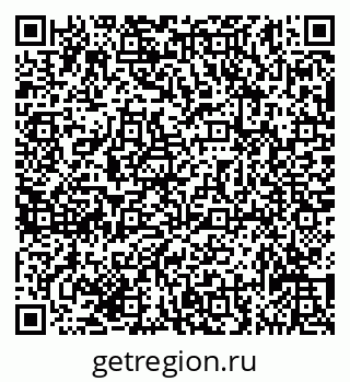 79635132830