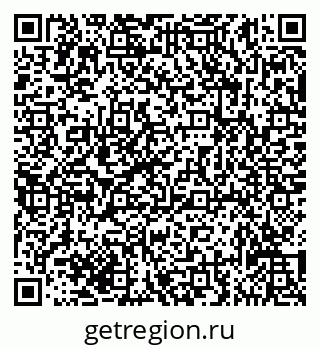 79635132831