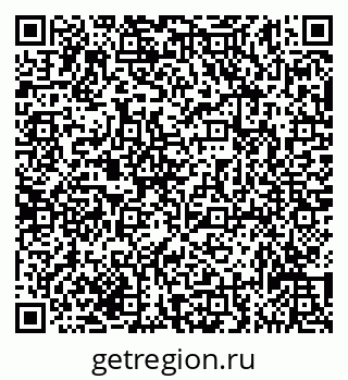 79635132832
