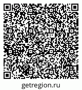 79635132833