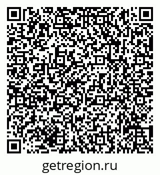 79635132834