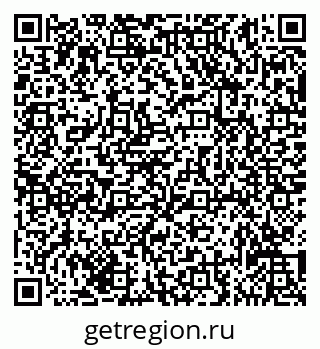 79635132835