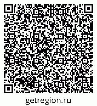 79635132836