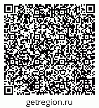 79635132837