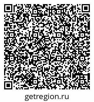 79635132838