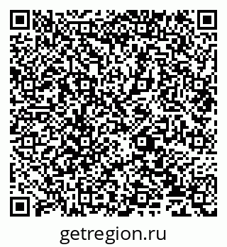 79635132839