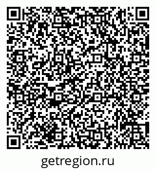 79635132840