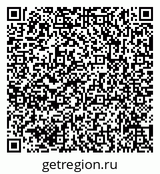 79635132842