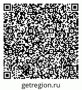 79635132843