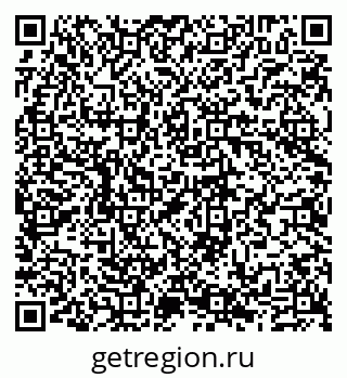 79635132844