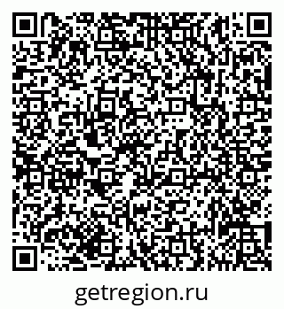 79635132846