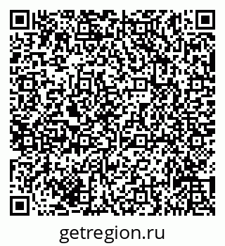 79635132847