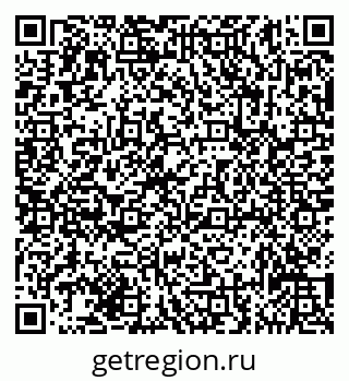 79635132848