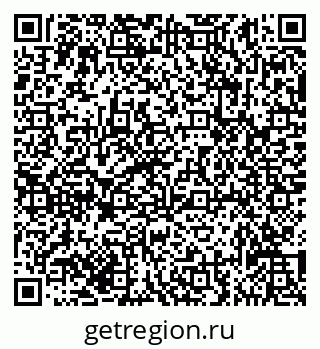 79635132849