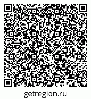79635132851
