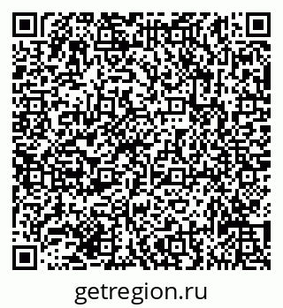 79635132852