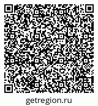 79635132853