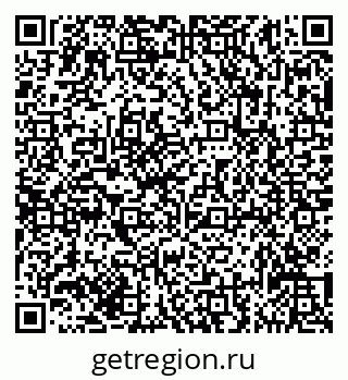 79635132854