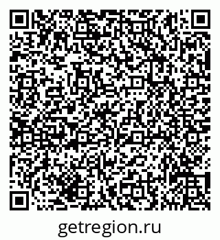 79635132855