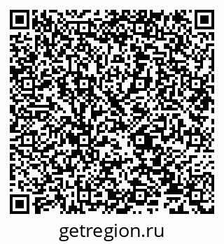 79635132857