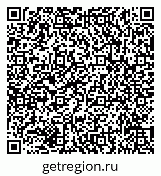 79635132859