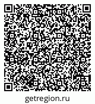 79635132860