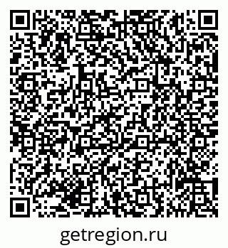 79635132861