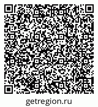 79635132862