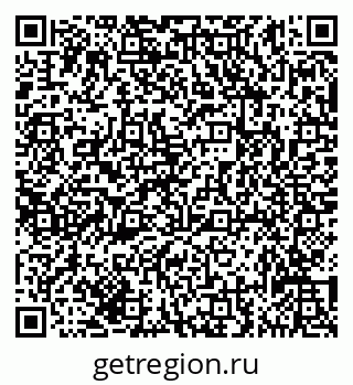 79635132863