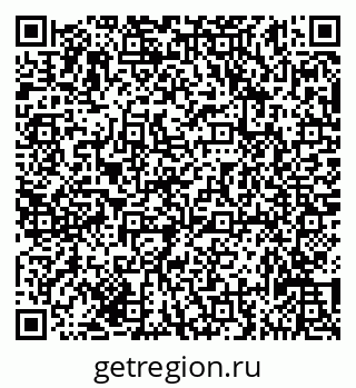 79635132864