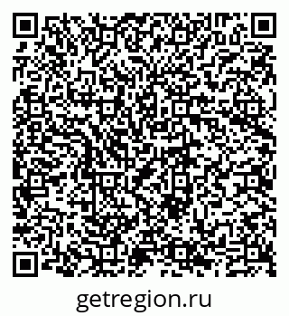 79635132867