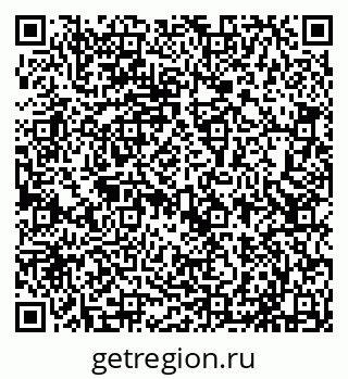 79635132869