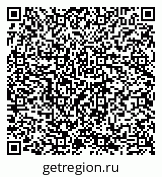 79635132871