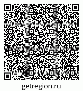 79635132874