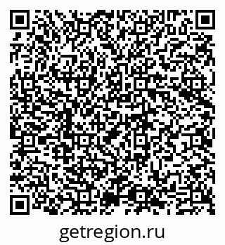 79635132876