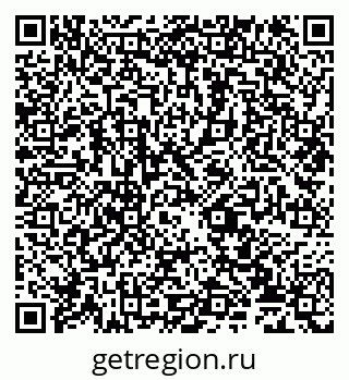 79635132877