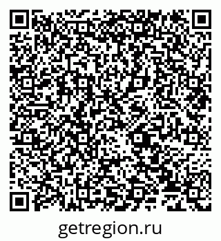 79635132878
