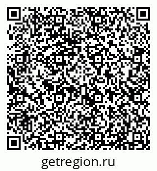79635132880