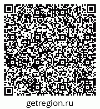 79635132881