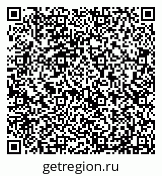 79635132882