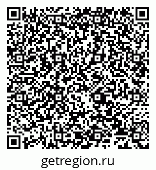 79635132883